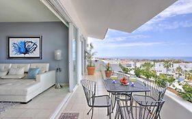 Quiet Penthouse With Best Ocean View, L T Discounts!